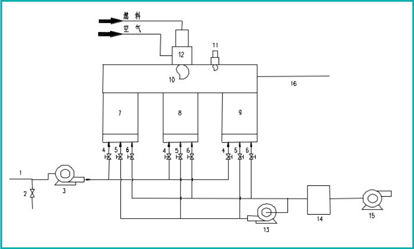 微信截圖_20180830160236.png 微信截圖_20180830160236.png